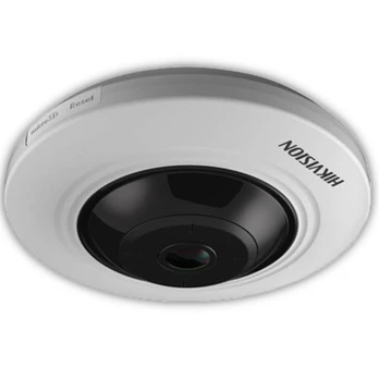 Hikvision fish eye DS-2CD2955FWD-IS