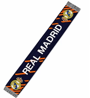 BLT Šalikas Real Madrid
