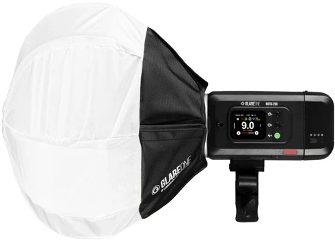 GlareOne G Lantern 30 Softbox (SGLAN30)