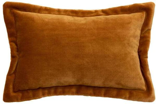 CUDDLY dekoratyvinė pagalvė, 38 x 58 cm