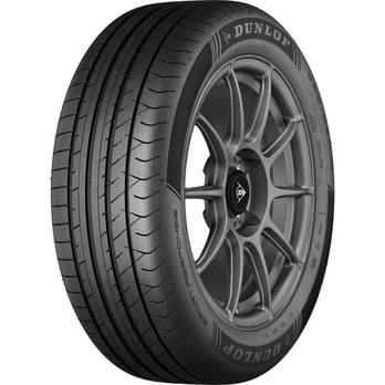 Dunlop SPORT RESPONSE 255/50 R20