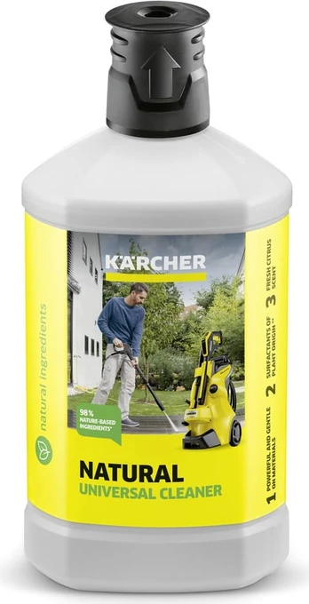 Kärcher RM 626N 1000 ml Liquid (ready to use)