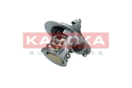 Termostatas, aušinimo skystis KAMOKA 7710043 kaina
