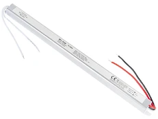 Blow Impulsinis maitinimo šaltinis 12V 5A 60W SLIM kaina