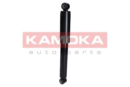 Amortizatorius KAMOKA 2000983 kaina
