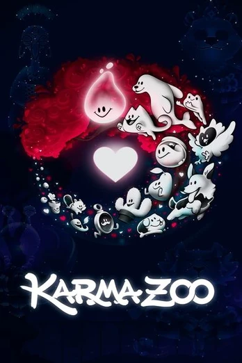 KarmaZoo Xbox