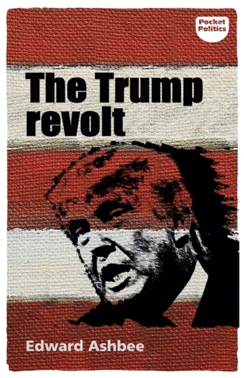 Trump Revolt