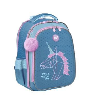 Kuprinė YES S-111 Your Magic Unicorn