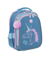 Kuprinė YES S-111 Your Magic Unicorn kaina