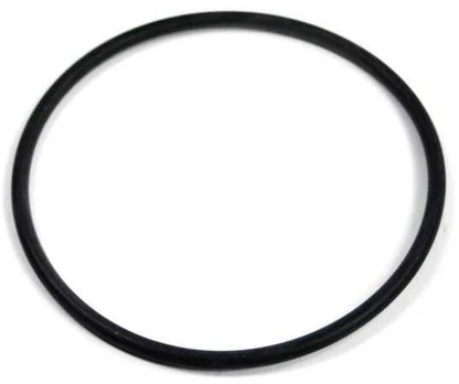 Bmw E30 E36 E39 Gasket Ring Originalus 17211712965