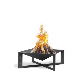 Laužavietė Cook King Cuba 70 cm