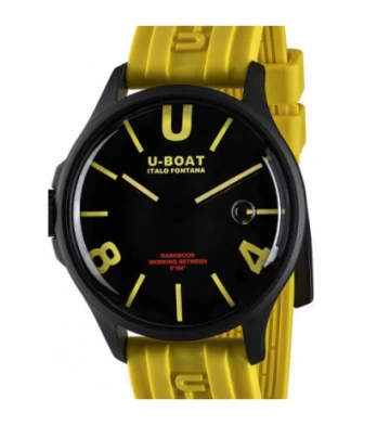 U-Boat 9522/A