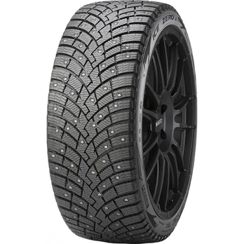 PIRELLI SCORPION ICE ZERO 2 245/45 R20