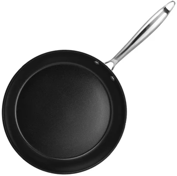 Smile MPC-24-13-01 Frying pan 24cm