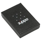 Žiebtuvėlis Zippo 28123