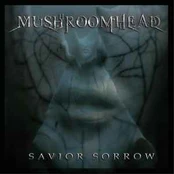 CD Mushroomhead - Savior Sorrow