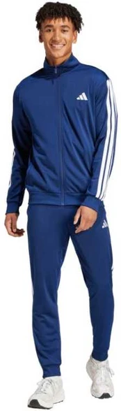 Adidas sportinis kostiumas