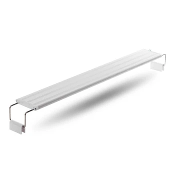 Akvariumo lempa Kruger Meier LED, 50–60 cm