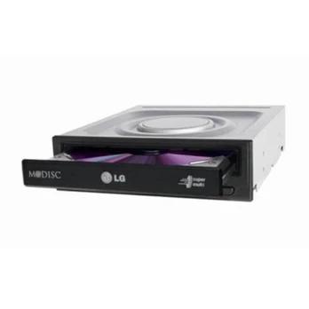 Vidinis DVD diskų įrašytuvas LG