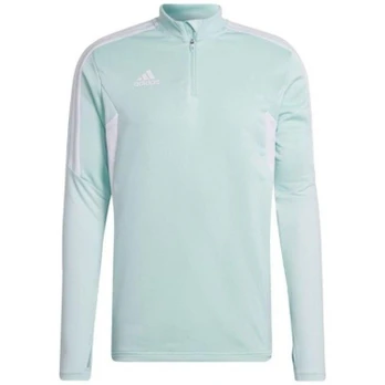 Adidas džemperis
