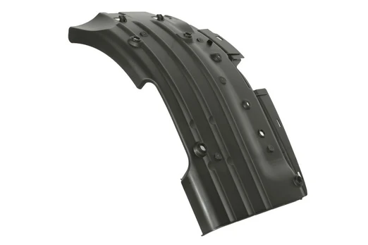 Sparnas SCA-MG-008L