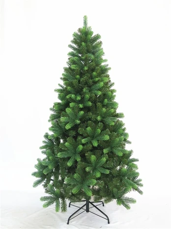 Dirbtinė Kalėdų eglutė Christmas Touch Deluxe, 180 cm
