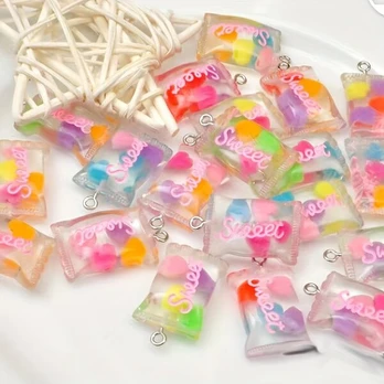 Pakabukai rinkinys