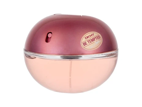 DKNY parfuminis vanduo DKNY Be Tempted Eau So Blush, 100ml