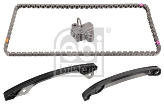FEBI FE109467 Timing chain kit (chain + sprocket)