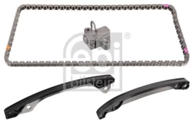 FEBI FE109467 Timing chain kit (chain + sprocket) kaina