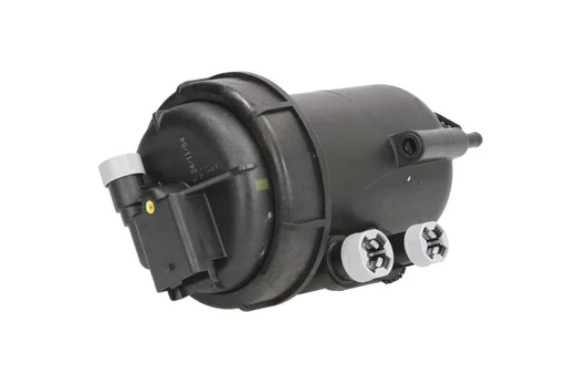 Kuro filtras UFI 55.112.00