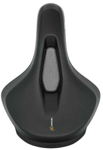 Balnelis Selle Royal On Open Moderate e-Fit RoyalGel