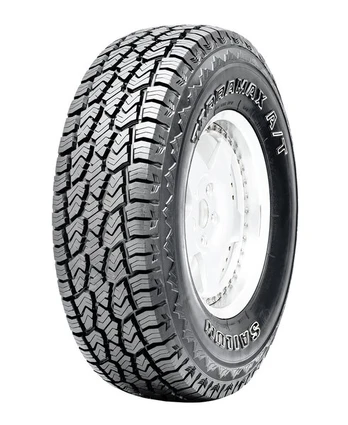 Sailun Terramax A/T 265/65R17 112 S RWL