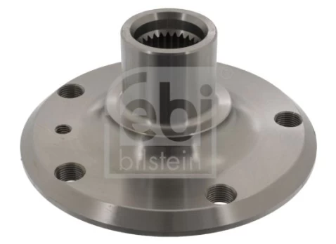 Rato stebulė FEBI BILSTEIN 39818