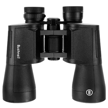 Bushnell PowerView 2.0 20x50 Žiūronai