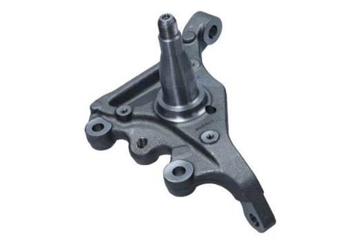 Pasukamasis kakliukas, rato pakaba MAXGEAR 72-5415
