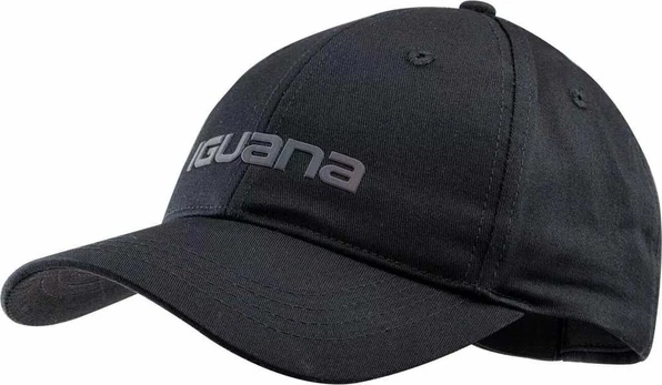 Kepurė Iguana AYLEN W