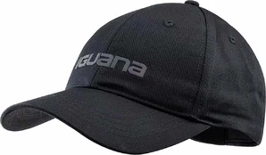 Kepurė Iguana AYLEN W kaina