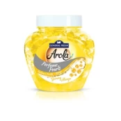 Oro gaiviklis General Fresh, 0.250 l kaina