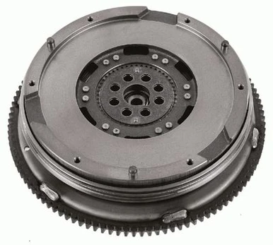 SACHS 2 294 501 261 Smagratis