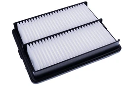 Oro filtras DENCKERMANN A146992 kaina