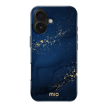 iPhone 17 dėklas Mio