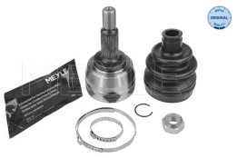 MEYLE 16-14 498 0027 CV Joint kaina