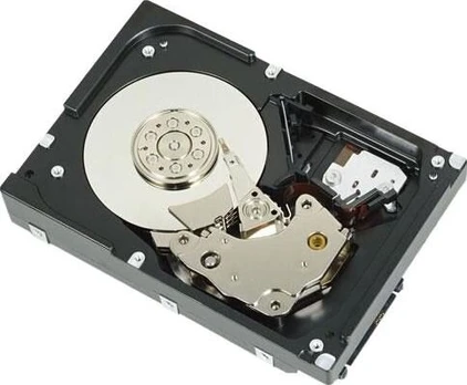 Dell