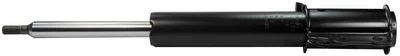 Amortizatorius DENCKERMANN DSF024G