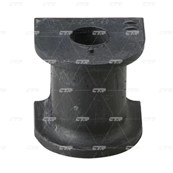 Skersinio stabilizatoriaus įvorė CTR GV0126