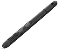 Rysik Panasonic Stylus Pen 5.7 G Juodas