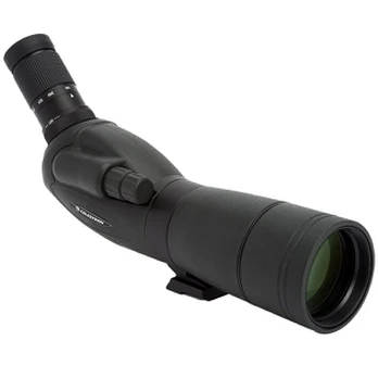 Celestron Trailseeker 65 16-48x65 Stebėjimo monoklis