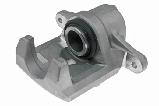 LAUBER LAU 77.5335  Brake caliper