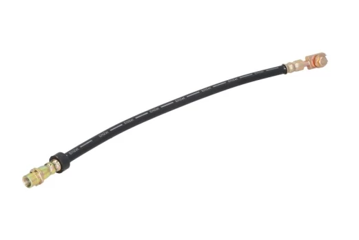 stabdžių žarnelė C81133ABE